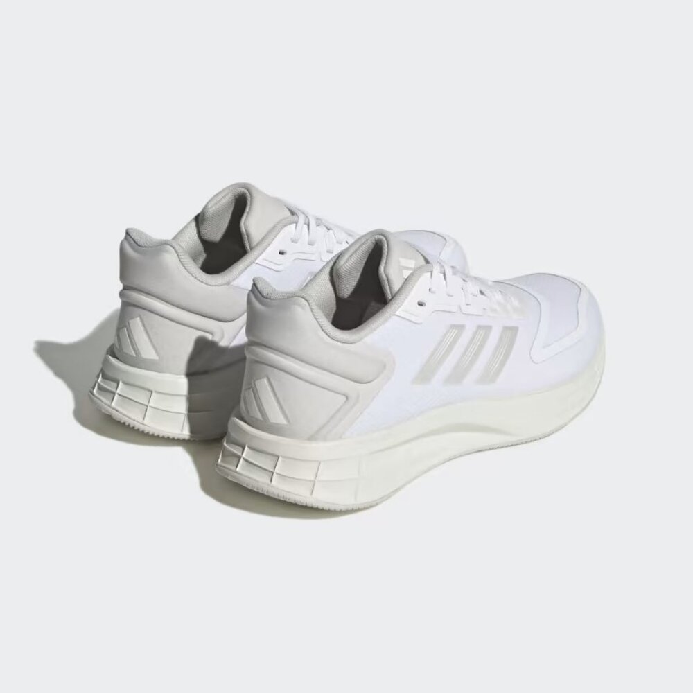 NWB Women's Adidas Duramo SL 2.0 Running Shoes 7.5